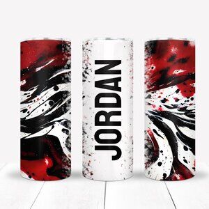 Tumbler Gift Set, Birthdays, Christmas, Anniversary, Friendship